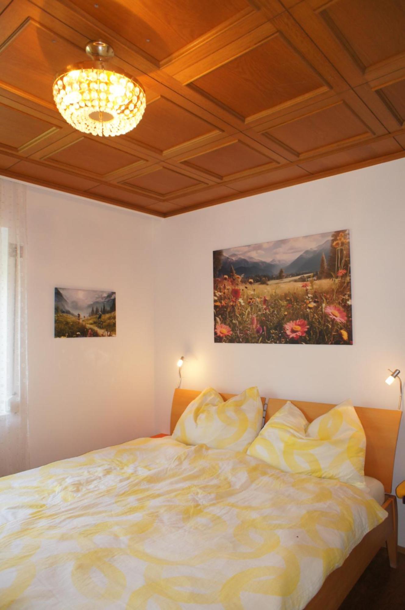 Alpenvilla Tirol Zentral Фельс Екстер'єр фото