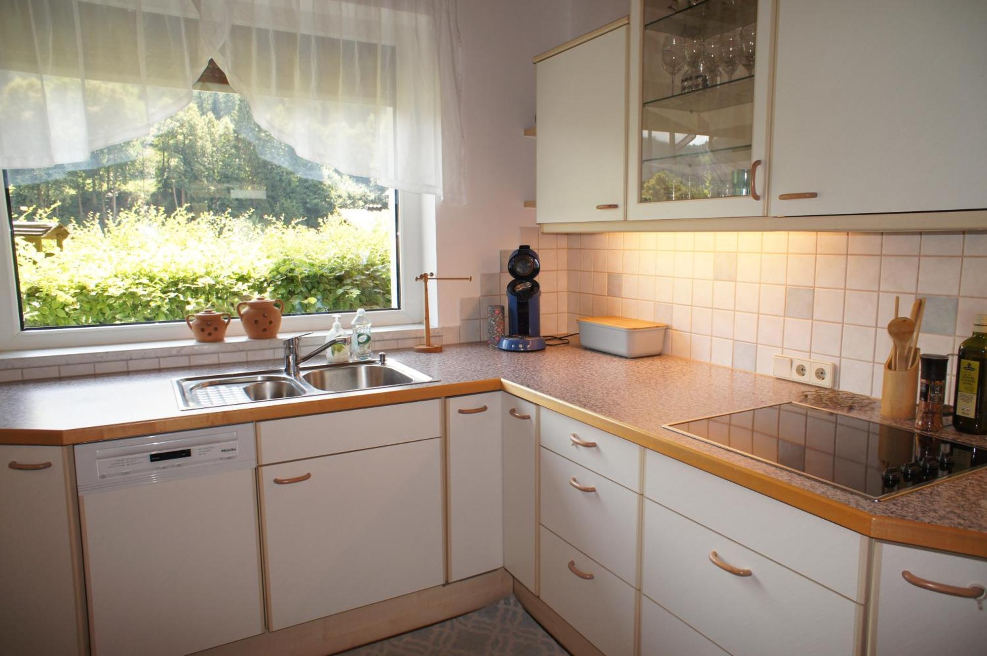 Alpenvilla Tirol Zentral Фельс Екстер'єр фото